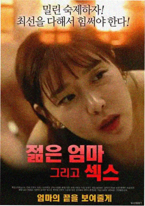 教室窗边侧光更新档案配图